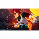 DRAGON BALL: Sparking! ZERO - Nintendo Switch 2 tölvuleikur - image 10 [755b4f7c68]