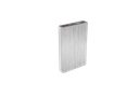 ENERGIZER 10.000 mAh ferðarafhlaða - image 2 [fb19dbb82a]