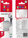 ENERGIZER 10.000 mAh ferðarafhlaða - image 4 [dcfd72105e]