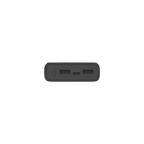 ENERGIZER 27.000 mAh ferðarafhlaða með upplýsingaskjá - image 3 [b8db37479e]