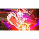 DRAGON BALL: Sparking! ZERO - Nintendo Switch 2 tölvuleikur - image 12 [9d2f3f70d0]
