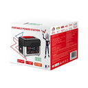 ENERGIZER 300W Powerstation ferðarafhlaða - image 8 [eab86efdfd]