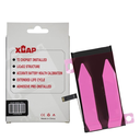 XCAP connect rafhlaða fyrir iPhone 14 3279 mAh - image 2 [c55d65b5d6]