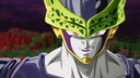 DRAGON BALL: Sparking! ZERO - Nintendo Switch 2 tölvuleikur - image 13 [a26b11f539]