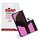 XCAP connect rafhlaða fyrir iPhone 14 Pro Max (4323 mAh) - image 2 [61eb82234d]