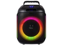 Trevi XF 215 KB 60W Bluetooth TWS RGB ferðahátalari - image 3 [9b3d0ad668]