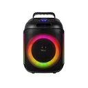 Trevi XF 215 KB 60W Bluetooth TWS RGB ferðahátalari - image 4 [7a0bc7fd5b]