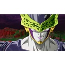 DRAGON BALL: Sparking! ZERO - Nintendo Switch 2 tölvuleikur - image 14 [cf8f7a6816]