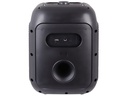 Trevi XF 215 KB 60W Bluetooth TWS RGB ferðahátalari - image 9 [e85c882e68]