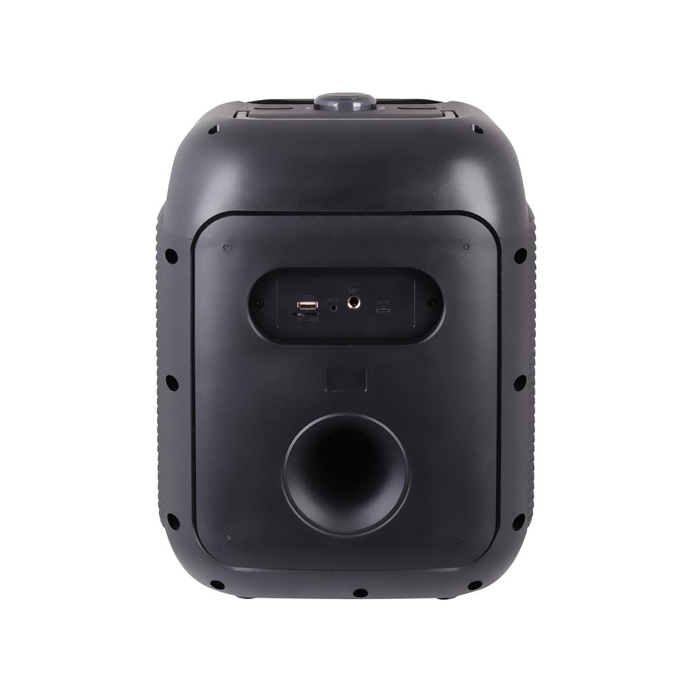 Trevi XF 215 KB 60W Bluetooth TWS RGB ferðahátalari - image 10 [2f98cf7e2b]
