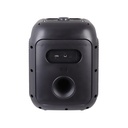 Trevi XF 215 KB 60W Bluetooth TWS RGB ferðahátalari - image 10 [2f98cf7e2b]