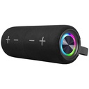 Trevi XSC 8A88B 2x15W 2in1 Bluetooth TWS RGB ferðahátalari, svartur - image 4 [47114ea737]