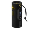Trevi XSC 8B30BD 20W Bluetooth TWS ferðahátalari með snertiskjá, svartur - image 2 [419057e99a]