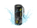 Trevi XSC 8B30BD 20W Bluetooth TWS ferðahátalari með snertiskjá, svartur - image 3 [3f2375d2a4]