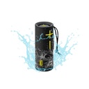Trevi XSC 8B30BD 20W Bluetooth TWS ferðahátalari með snertiskjá, svartur - image 4 [9de9422d97]