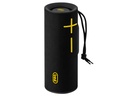 Trevi XSC 8B30BD 20W Bluetooth TWS ferðahátalari með snertiskjá, svartur - image 7 [5110b3c2fe]