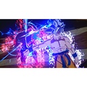 DRAGON BALL: Sparking! ZERO - Nintendo Switch 2 tölvuleikur - image 18 [12288001a6]