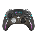 Turtle Beach Stealth Ultra stýripinni fyrir Xbox/PC, svartur - image 2 [5a5440bc81]