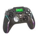 Turtle Beach Stealth Ultra stýripinni fyrir Xbox/PC, svartur - image 3 [57758effb9]