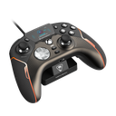 Turtle Beach Stealth Ultra stýripinni fyrir Xbox/PC, svartur - image 4 [03342636c8]