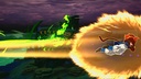 DRAGON BALL: Sparking! ZERO - Nintendo Switch 2 tölvuleikur - image 19 [537dee6a6f]