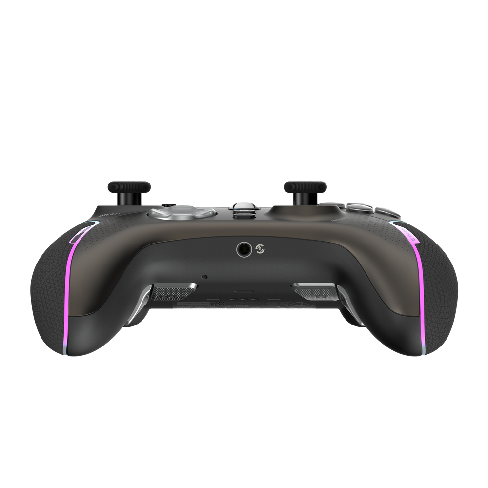 Turtle Beach Stealth Ultra stýripinni fyrir Xbox/PC, svartur - image 6 [532ffdb0c2]