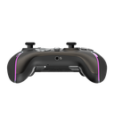 Turtle Beach Stealth Ultra stýripinni fyrir Xbox/PC, svartur - image 6 [532ffdb0c2]