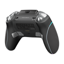 Turtle Beach Stealth Ultra stýripinni fyrir Xbox/PC, svartur - image 7 [fec225d225]
