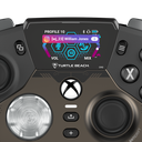 Turtle Beach Stealth Ultra stýripinni fyrir Xbox/PC, svartur - image 8 [f8cbe4ca13]