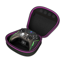 Turtle Beach Stealth Ultra stýripinni fyrir Xbox/PC, svartur - image 9 [56ee990cb6]