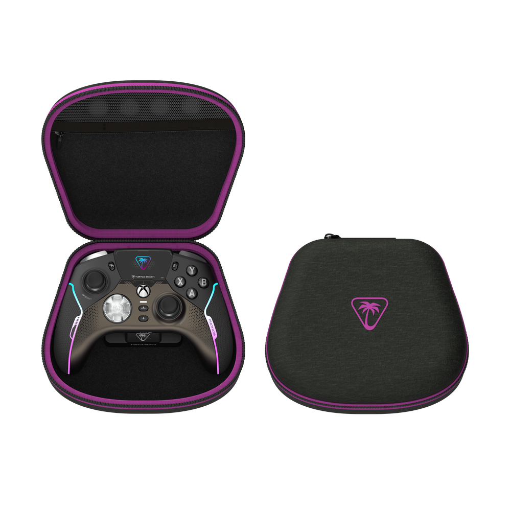 Turtle Beach Stealth Ultra stýripinni fyrir Xbox/PC, svartur - image 10 [80fe0f4578]