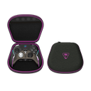 Turtle Beach Stealth Ultra stýripinni fyrir Xbox/PC, svartur - image 10 [80fe0f4578]