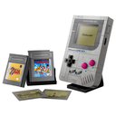 LEGO Super Mario - Game Boy (72046) - image 2 [d2736f2eeb]