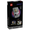LEGO Super Mario - Game Boy (72046) - image 4 [600fa58af5]