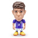 Zuru Ballers, 1 kúla - image 17 [dfb0f9a485]