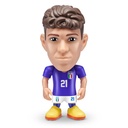 Zuru Ballers, 1 kúla - image 18 [12ef680daa]