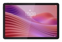 Lenovo Tab 10,1" FHD+ 8-kjarna 4/128GB spjaldtölva, kick stand hulstur, Metal, Luna Gray - image 2 [67b1613b5e]
