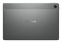 Lenovo Tab 10,1" FHD+ 8-kjarna 4/128GB spjaldtölva, kick stand hulstur, Metal, Luna Gray - image 3 [79d48d8c60]