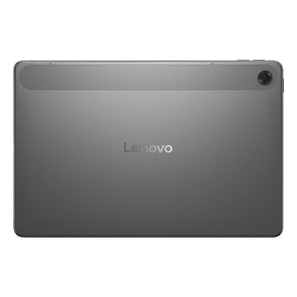 Lenovo Tab 10,1" FHD+ 8-kjarna 4/128GB spjaldtölva, kick stand hulstur, Metal, Luna Gray - image 4 [3116c7c053]