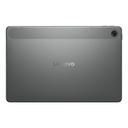 Lenovo Tab 10,1" FHD+ 8-kjarna 4/128GB spjaldtölva, kick stand hulstur, Metal, Luna Gray - image 4 [3116c7c053]
