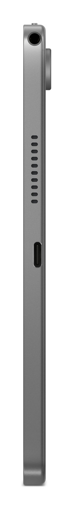 Lenovo Tab 10,1" FHD+ 8-kjarna 4/128GB spjaldtölva, kick stand hulstur, Metal, Luna Gray - image 5 [62d4e136ac]