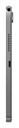 Lenovo Tab 10,1" FHD+ 8-kjarna 4/128GB spjaldtölva, kick stand hulstur, Metal, Luna Gray - image 5 [62d4e136ac]