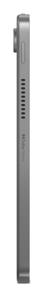 Lenovo Tab 10,1" FHD+ 8-kjarna 4/128GB spjaldtölva, kick stand hulstur, Metal, Luna Gray - image 7 [9c830def49]
