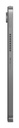 Lenovo Tab 10,1" FHD+ 8-kjarna 4/128GB spjaldtölva, kick stand hulstur, Metal, Luna Gray - image 7 [9c830def49]