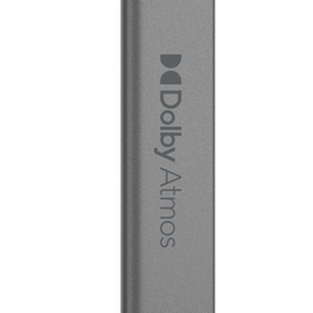 Lenovo Tab 10,1" FHD+ 8-kjarna 4/128GB spjaldtölva, kick stand hulstur, Metal, Luna Gray - image 8 [e377bbb82a]