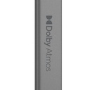Lenovo Tab 10,1" FHD+ 8-kjarna 4/128GB spjaldtölva, kick stand hulstur, Metal, Luna Gray - image 8 [e377bbb82a]
