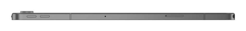 Lenovo Tab 10,1" FHD+ 8-kjarna 4/128GB spjaldtölva, kick stand hulstur, Metal, Luna Gray - image 9 [1fa58eb7b4]