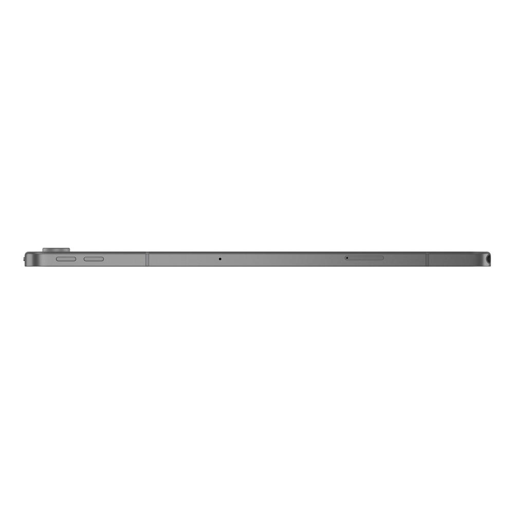 Lenovo Tab 10,1" FHD+ 8-kjarna 4/128GB spjaldtölva, kick stand hulstur, Metal, Luna Gray - image 10 [efedff20d6]