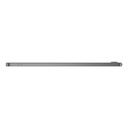 Lenovo Tab 10,1" FHD+ 8-kjarna 4/128GB spjaldtölva, kick stand hulstur, Metal, Luna Gray - image 12 [1e72e59a15]