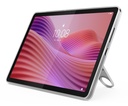 Lenovo Tab 10,1" FHD+ 8-kjarna 4/128GB spjaldtölva, kick stand hulstur, Metal, Luna Gray - image 15 [7b6a6df34d]